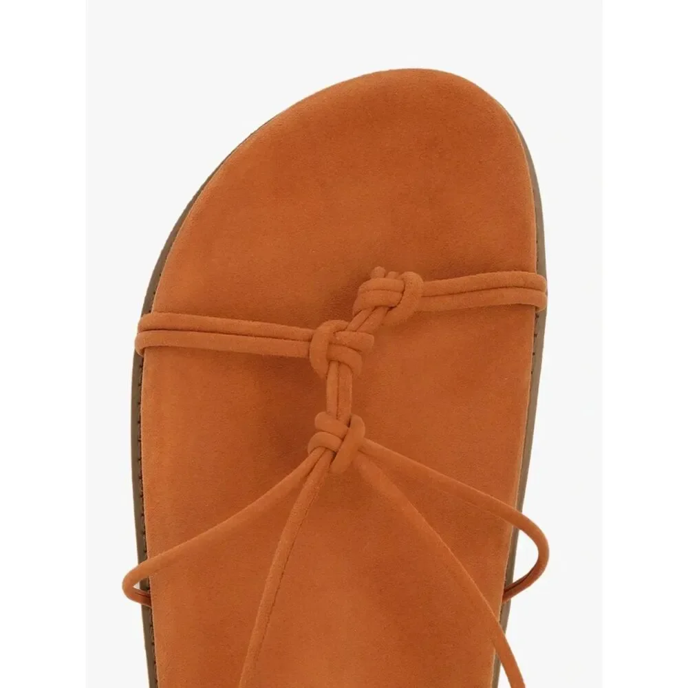 SCHUTZ step into